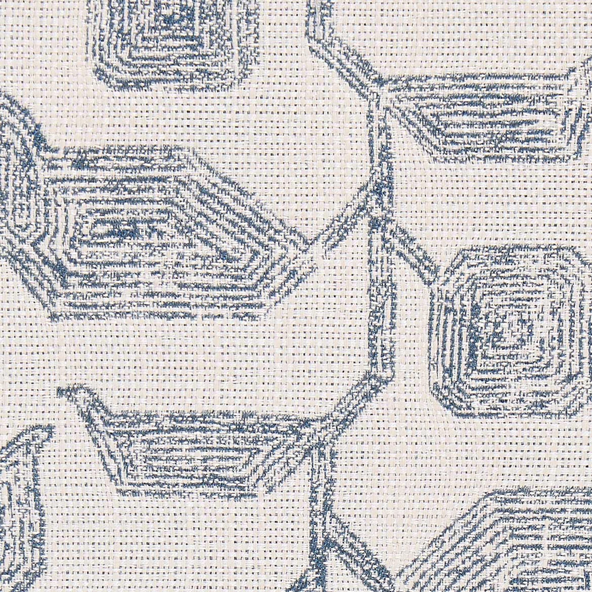 8618-71 Fabric - Stickley Furniture | Mattress