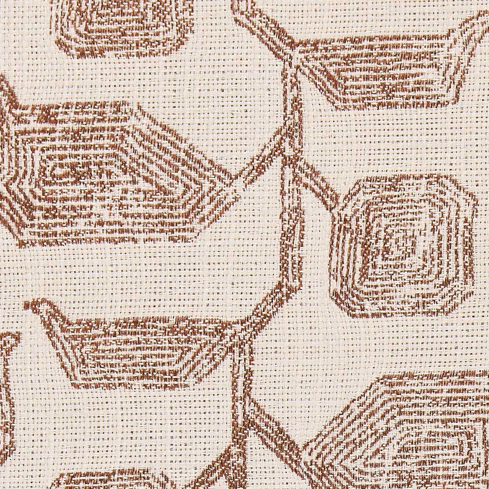 8618-91 Fabric - Stickley Furniture | Mattress