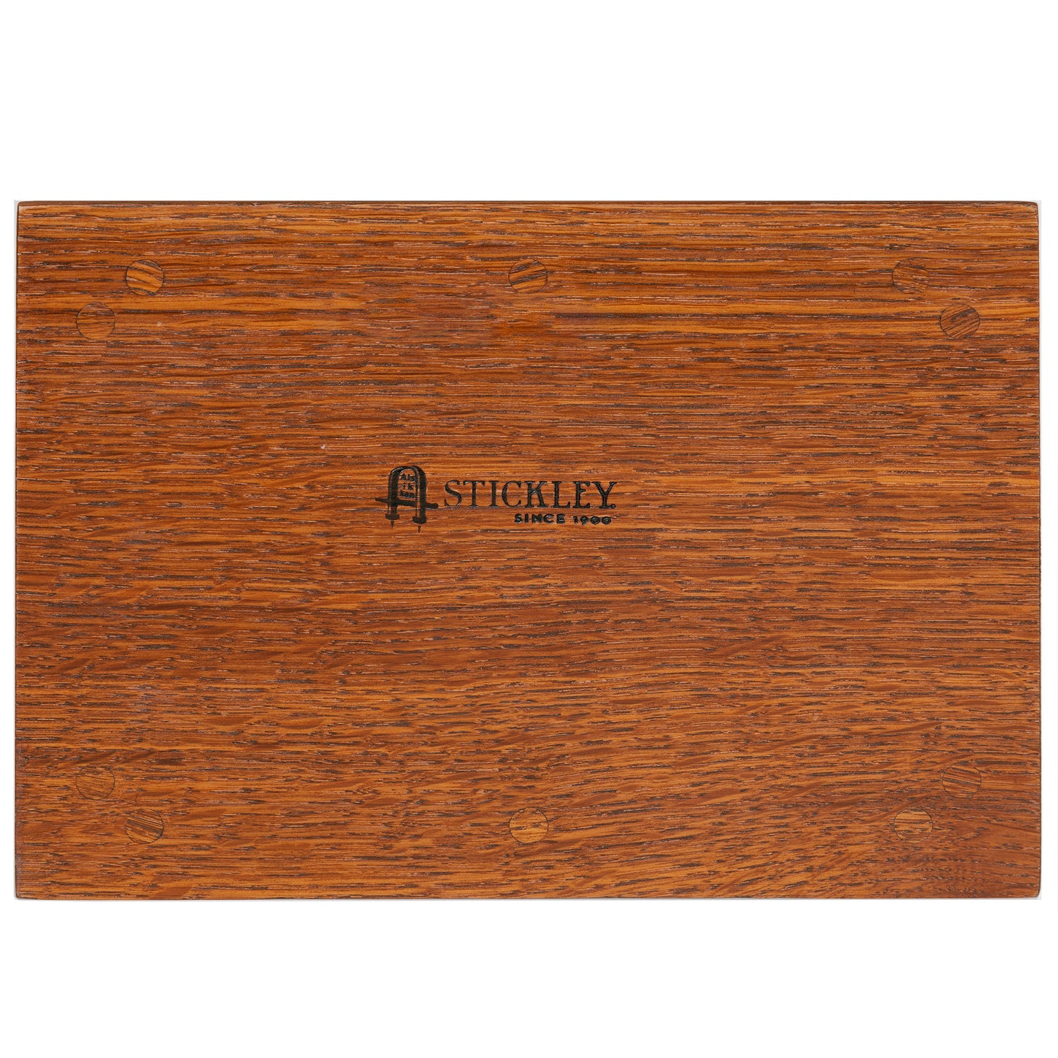 RUGS & ACCENTS – Stickley Brand