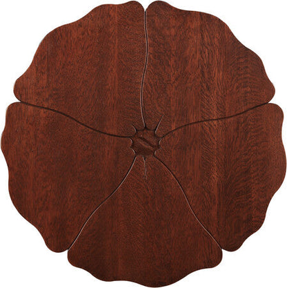 Grand Poppy Table - Stickley Furniture | Mattress