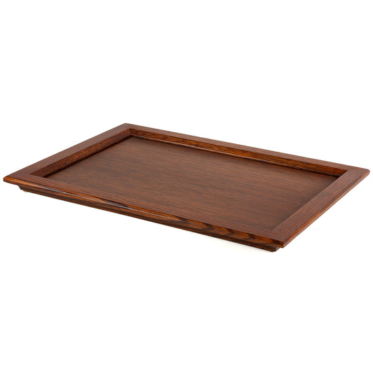 Mitered Tray - Stickley Furniture | Mattress
