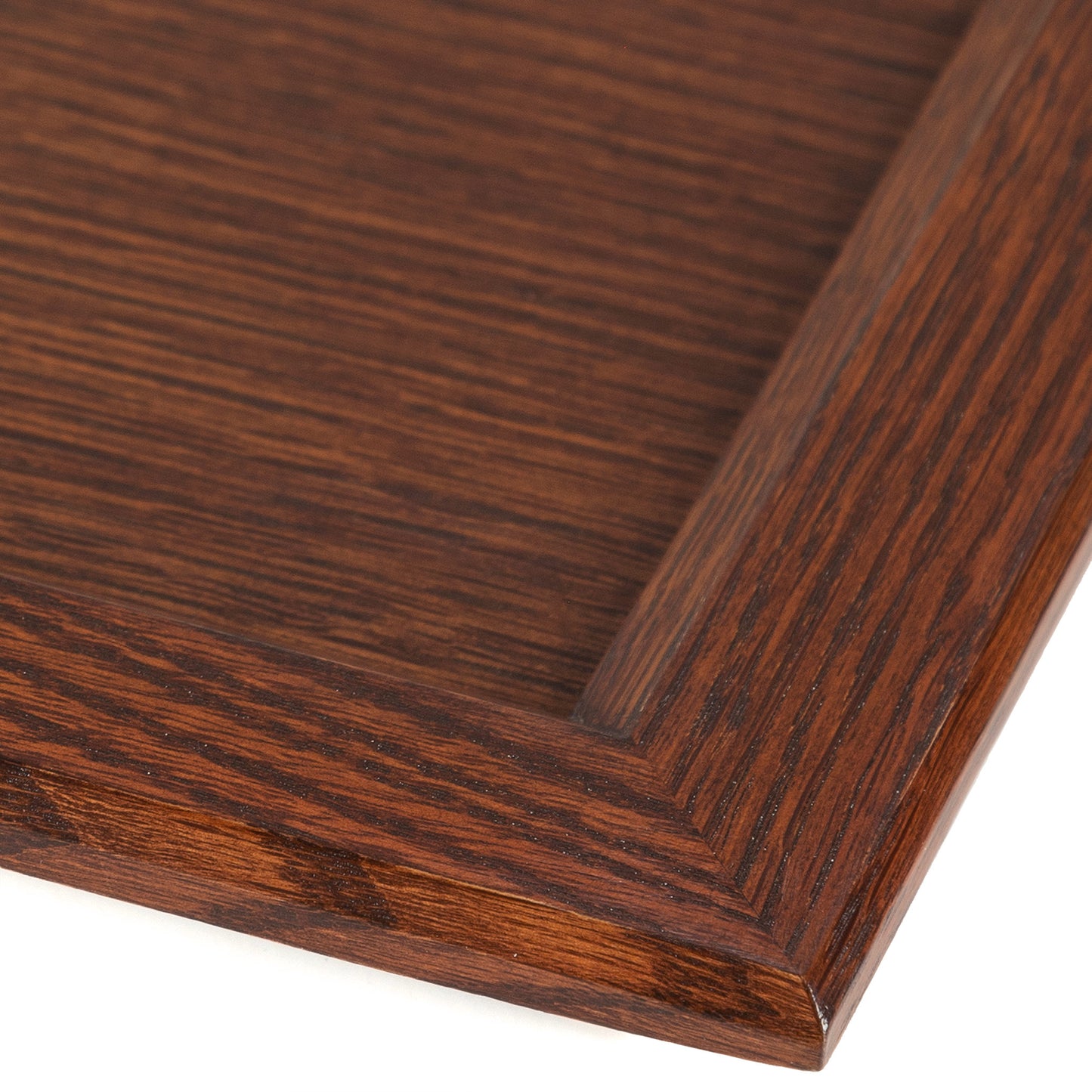 Mitered Tray - Stickley Furniture | Mattress