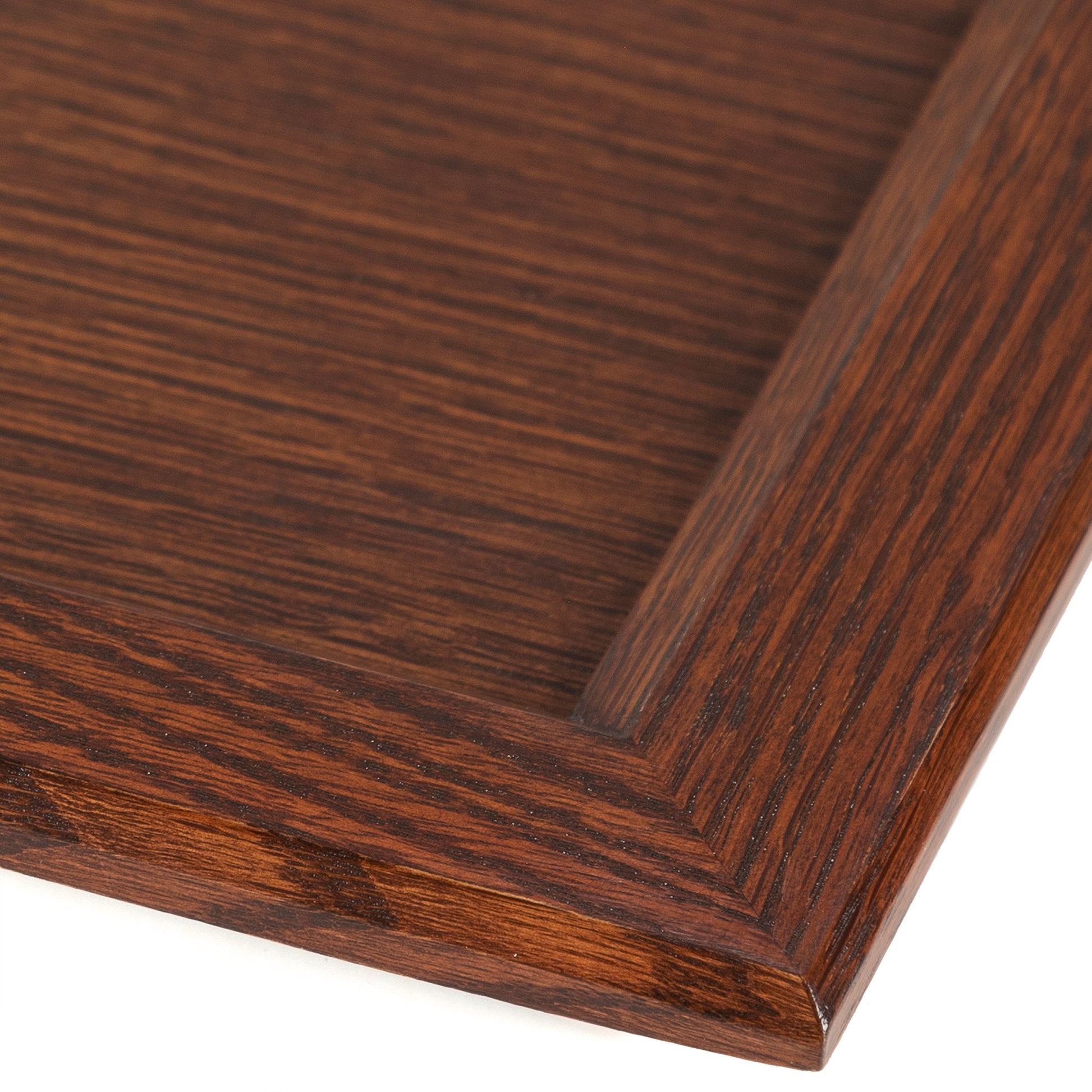 Mitered Tray - Stickley Furniture | Mattress