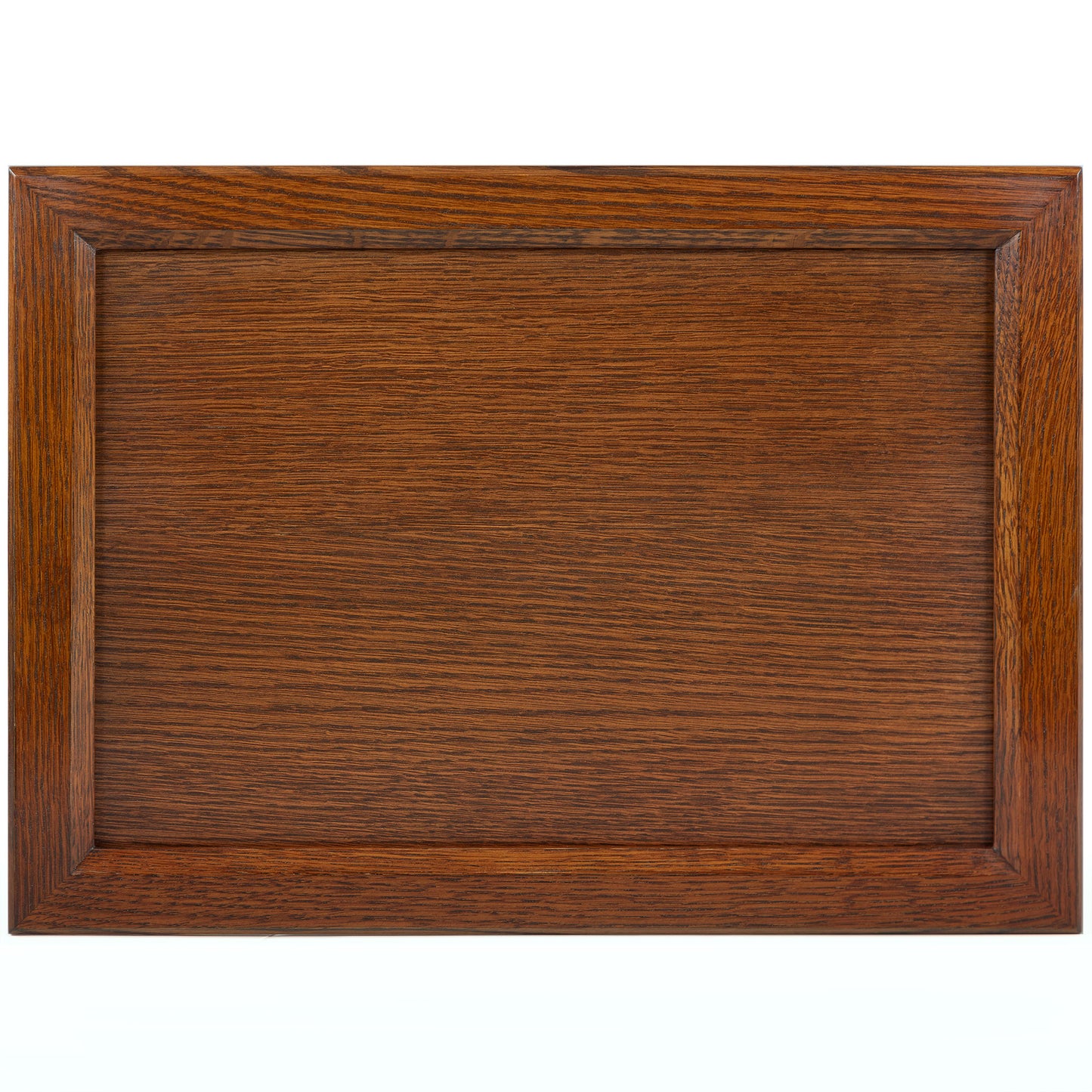 Mitered Tray - Stickley Furniture | Mattress