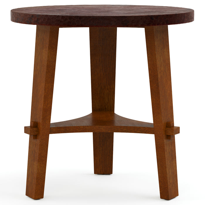 テーブル・チェア・ハンモック WANTKEYCAMP RALBUDDY HEXA side tabel HEXA side table wantkey camp - メルカリ