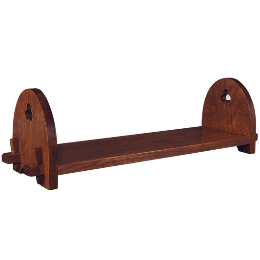 Tabletop Bookshelf - Stickley Furniture | Mattress