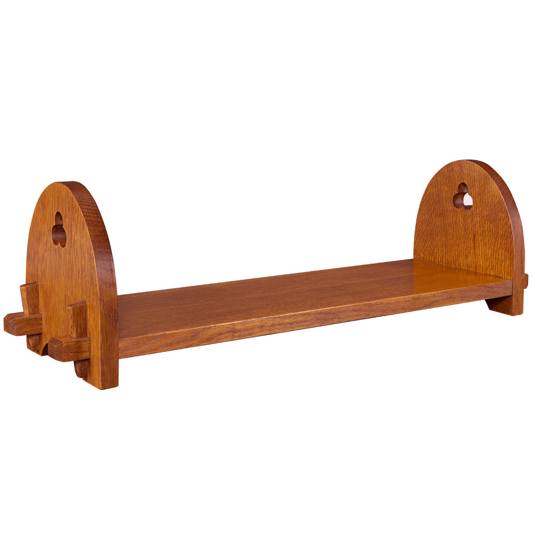 Tabletop Bookshelf Stickley Brand