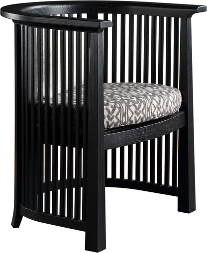 Park Slope Accent Chair