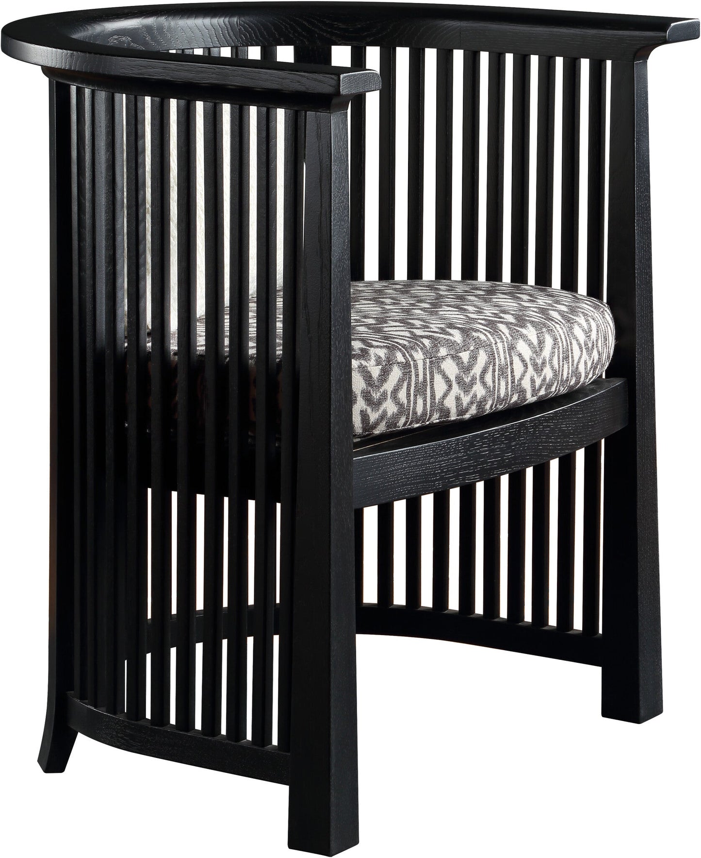 Park Slope Accent Chair