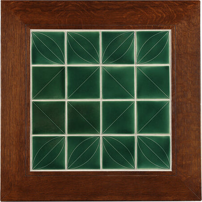 Tile Top End Table - Stickley Furniture | Mattress