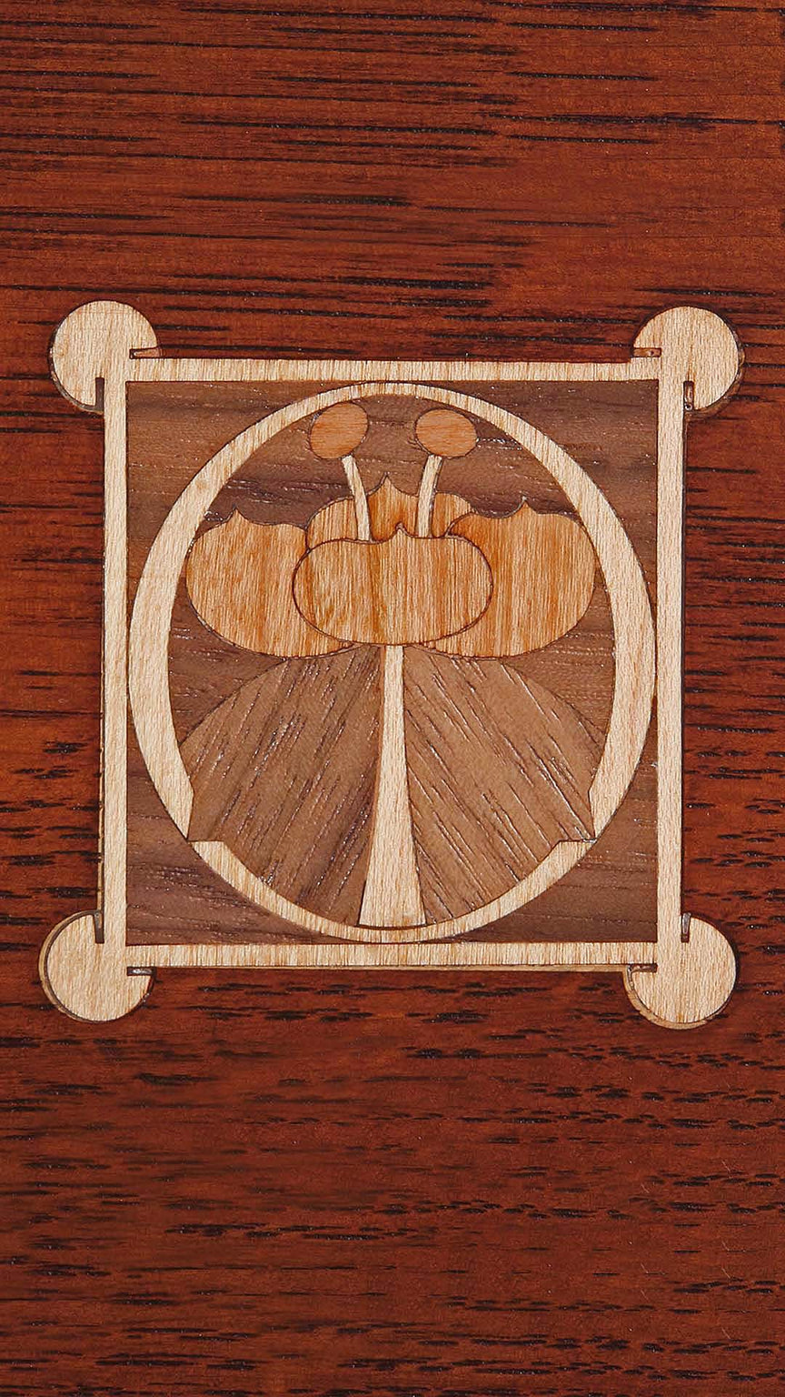 Downloads – Stickley Brand