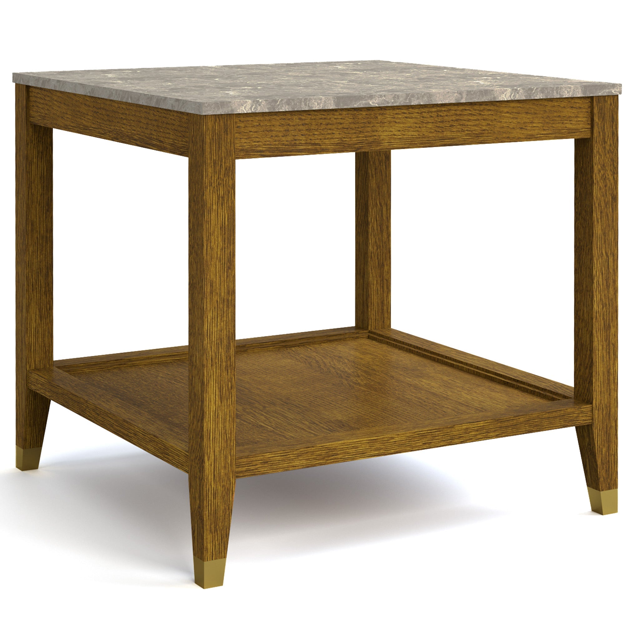 HL WOOD TABLE JERRY'S ORIGINALサイドバー左右SET HL WOOD TABLE | JERRY'S OUTFITTERS