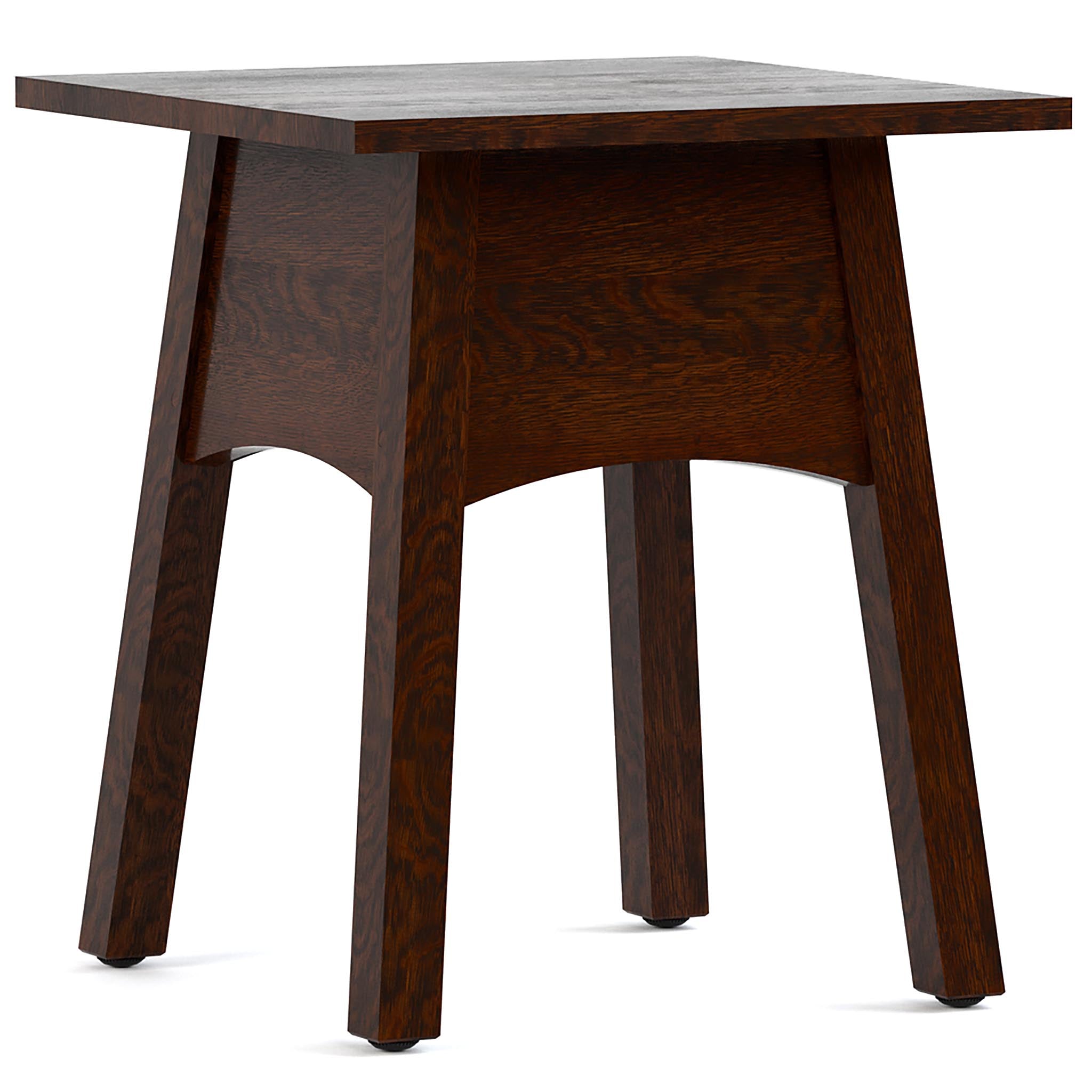 Little Treasures Gustav Plant Stand – Stickley