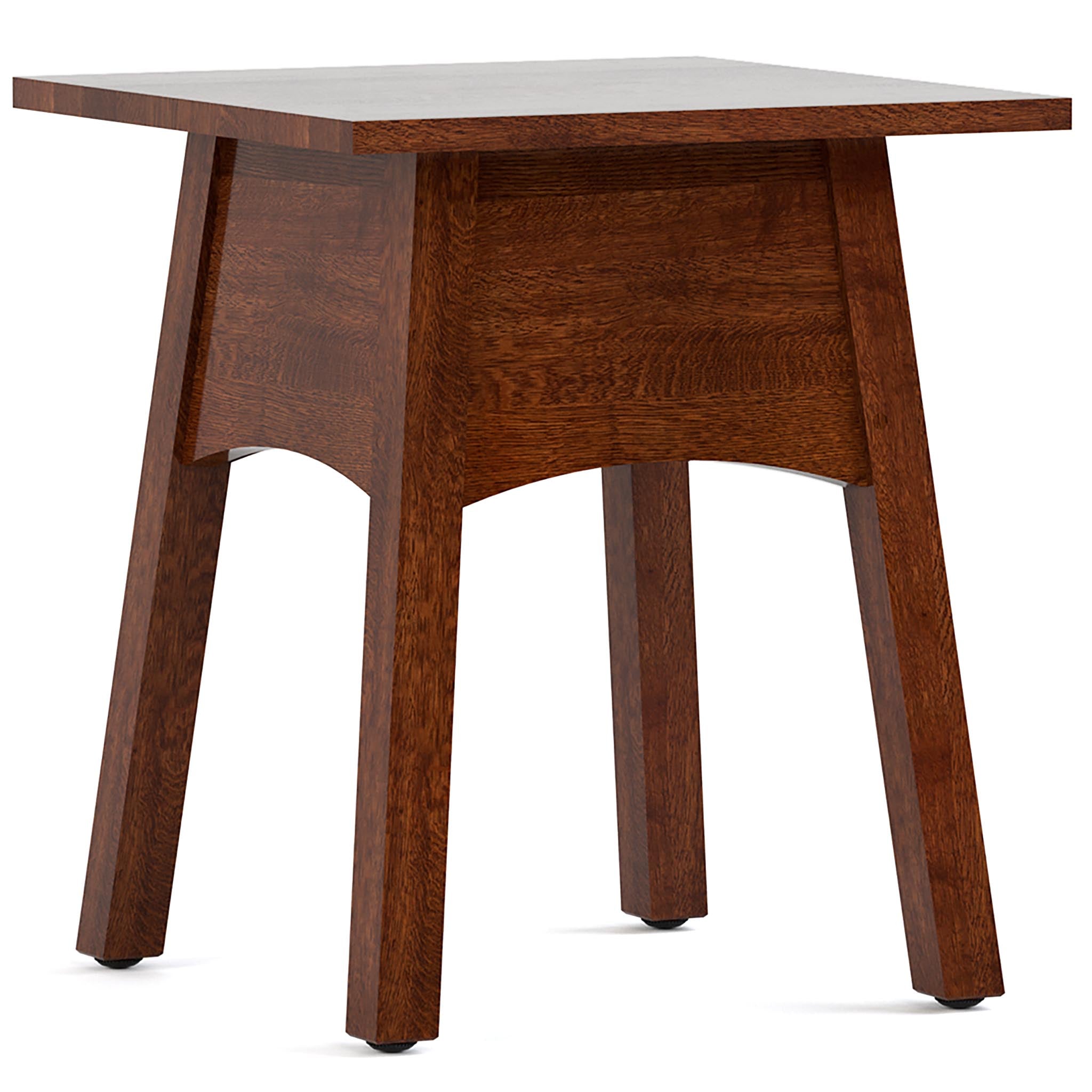 Little Treasures Gustav Plant Stand – Stickley