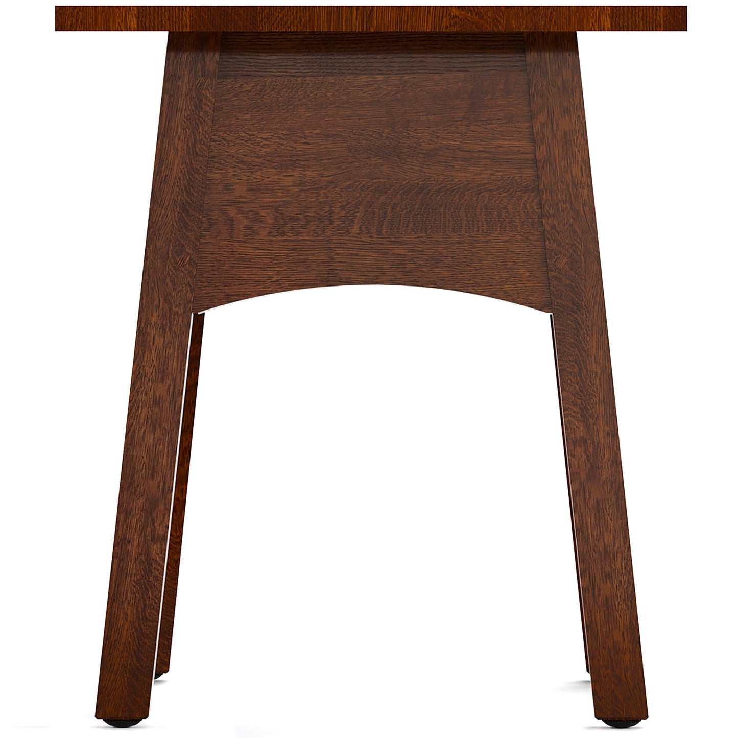 Little Treasures Gustav Plant Stand - Stickley Furniture | Mattress