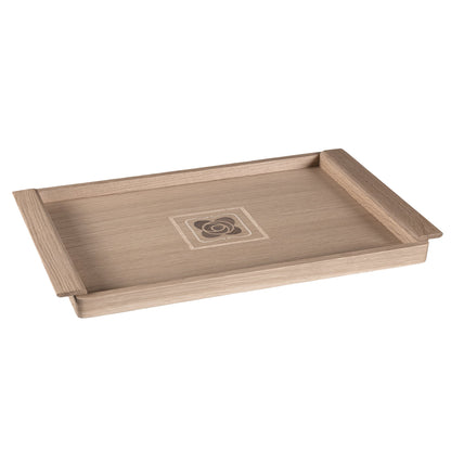 Mission Rose Serving Tray - Stickley Furniture | Mattress