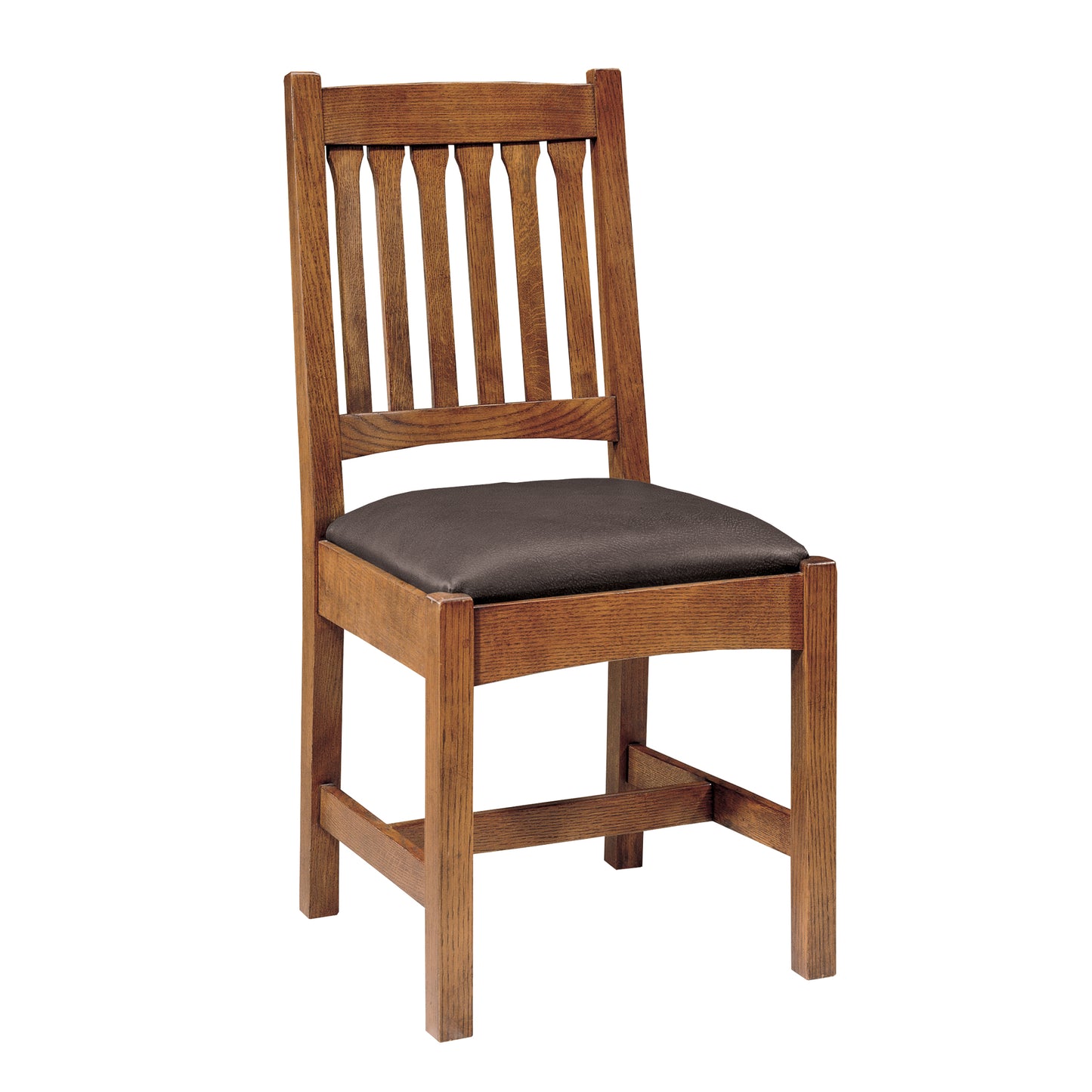 Cottage Side Chair - Stickley Furniture | Mattress