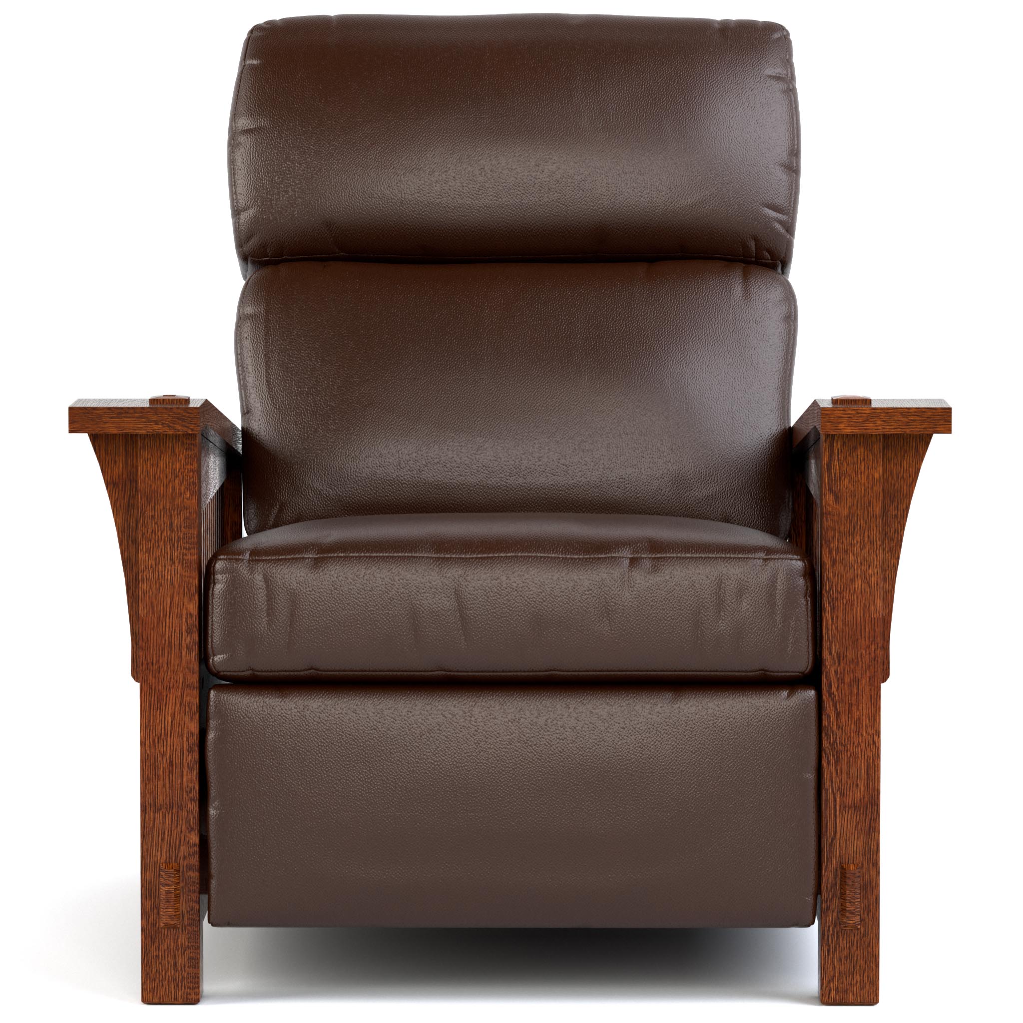 【ラプンツェル様用】GYPSYHAWKS / Revelry & Resilie Spindle Morris Power Wall Recliner – Stickley