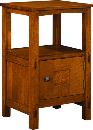 Somno Cabinet - Stickley Furniture | Mattress