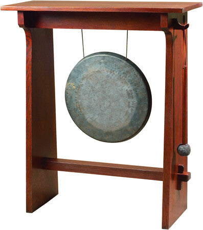 Dinner Gong - Stickley Furniture | Mattress