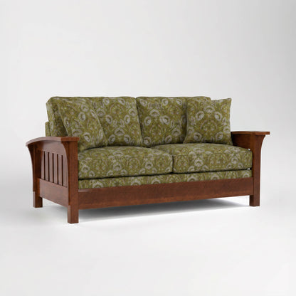 Orchard Street Loveseat
