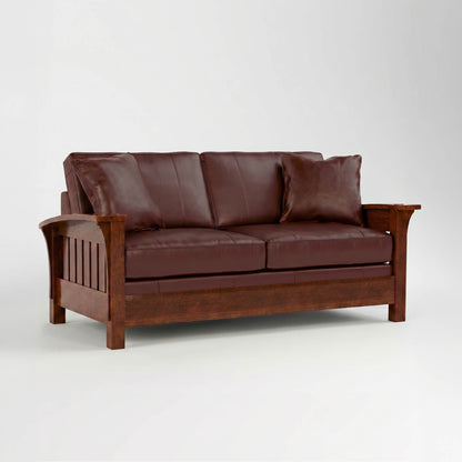 Orchard Street Loveseat