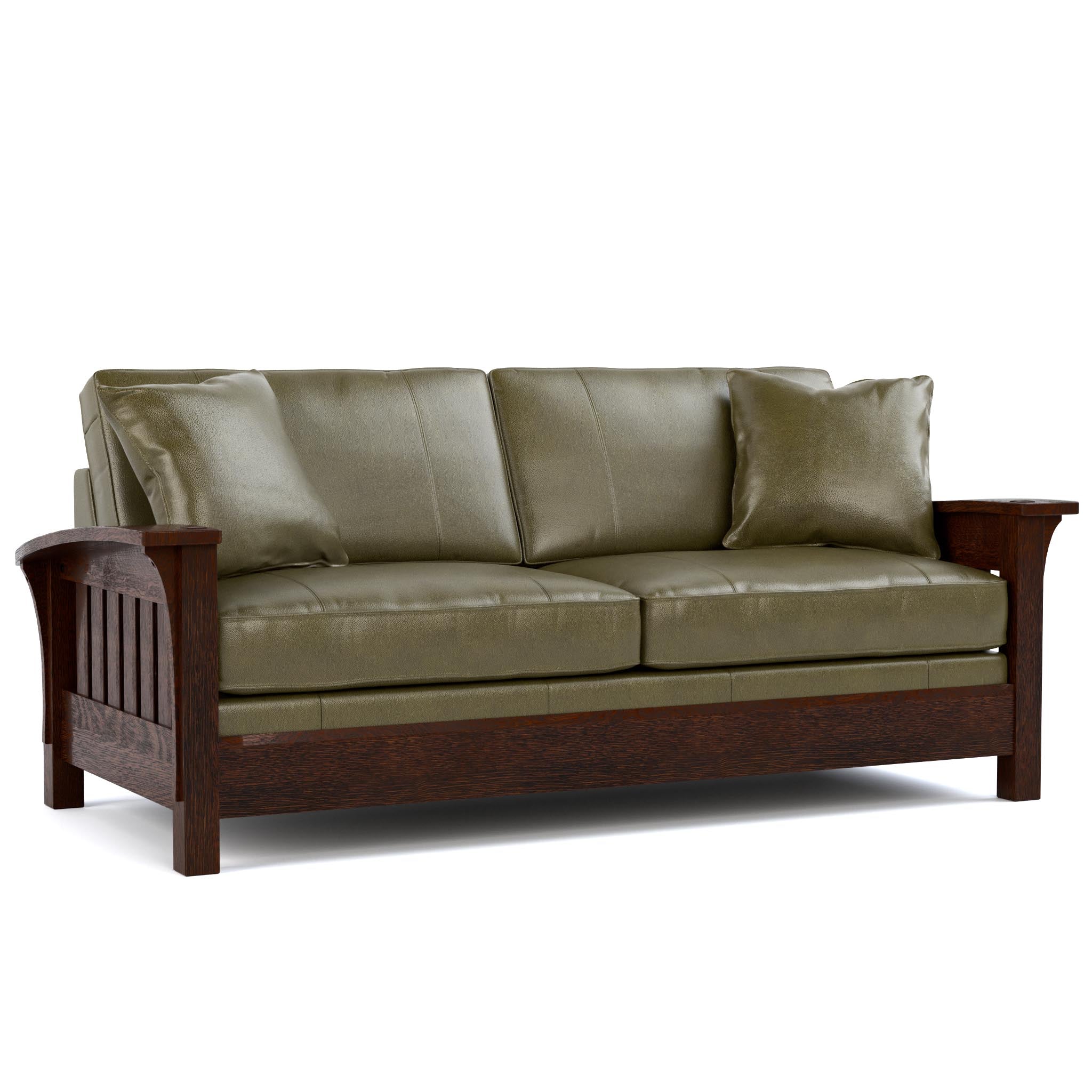 89-9236-82-ColmanOlive-