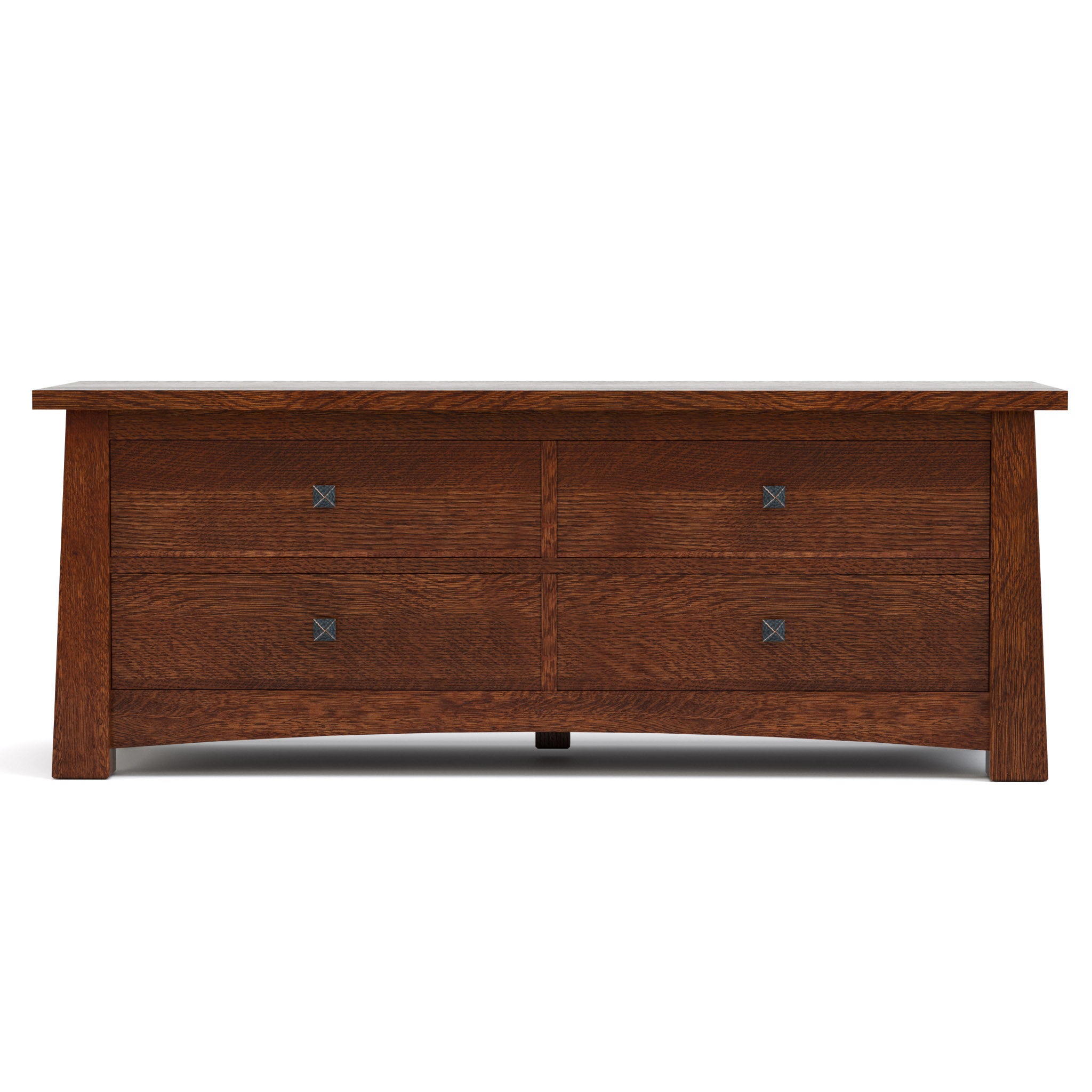 Highlands Chest – Stickley