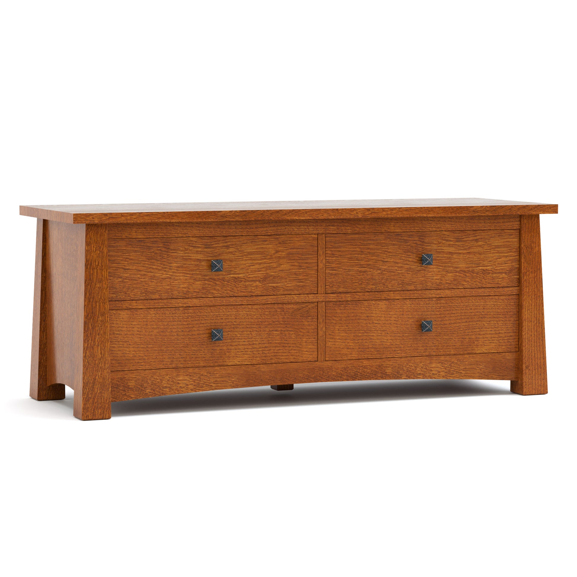 Highlands Chest - Stickley Furniture | Mattress