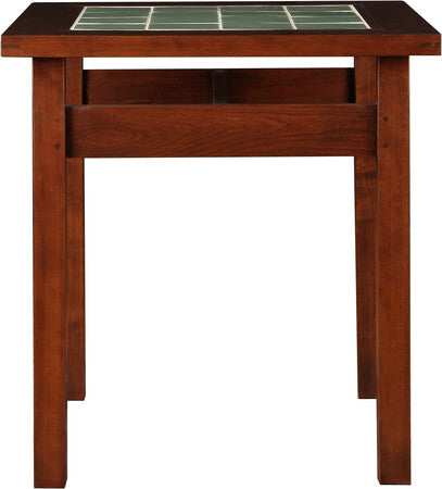 Tile Top End Table - Stickley Furniture | Mattress