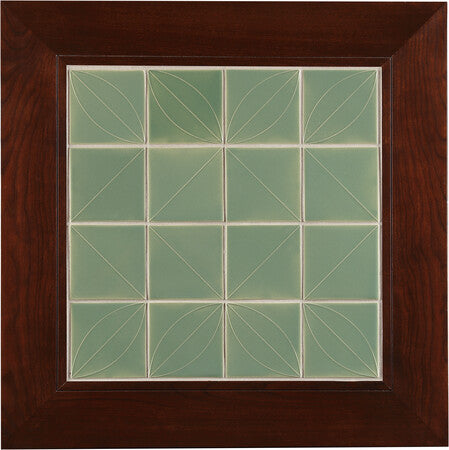 Tile Top End Table - Stickley Furniture | Mattress