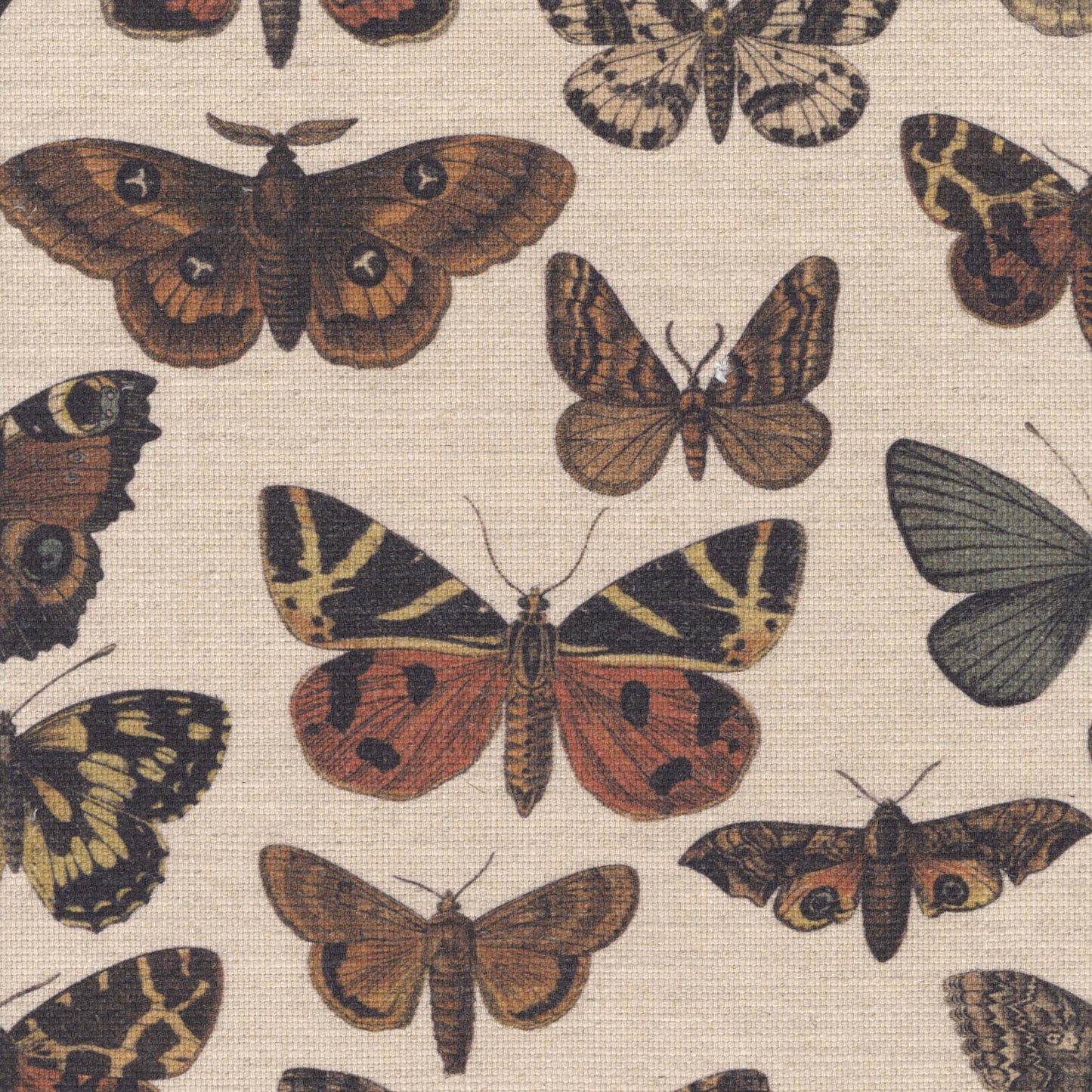 9396-15 Fabric - Stickley Furniture | Mattress