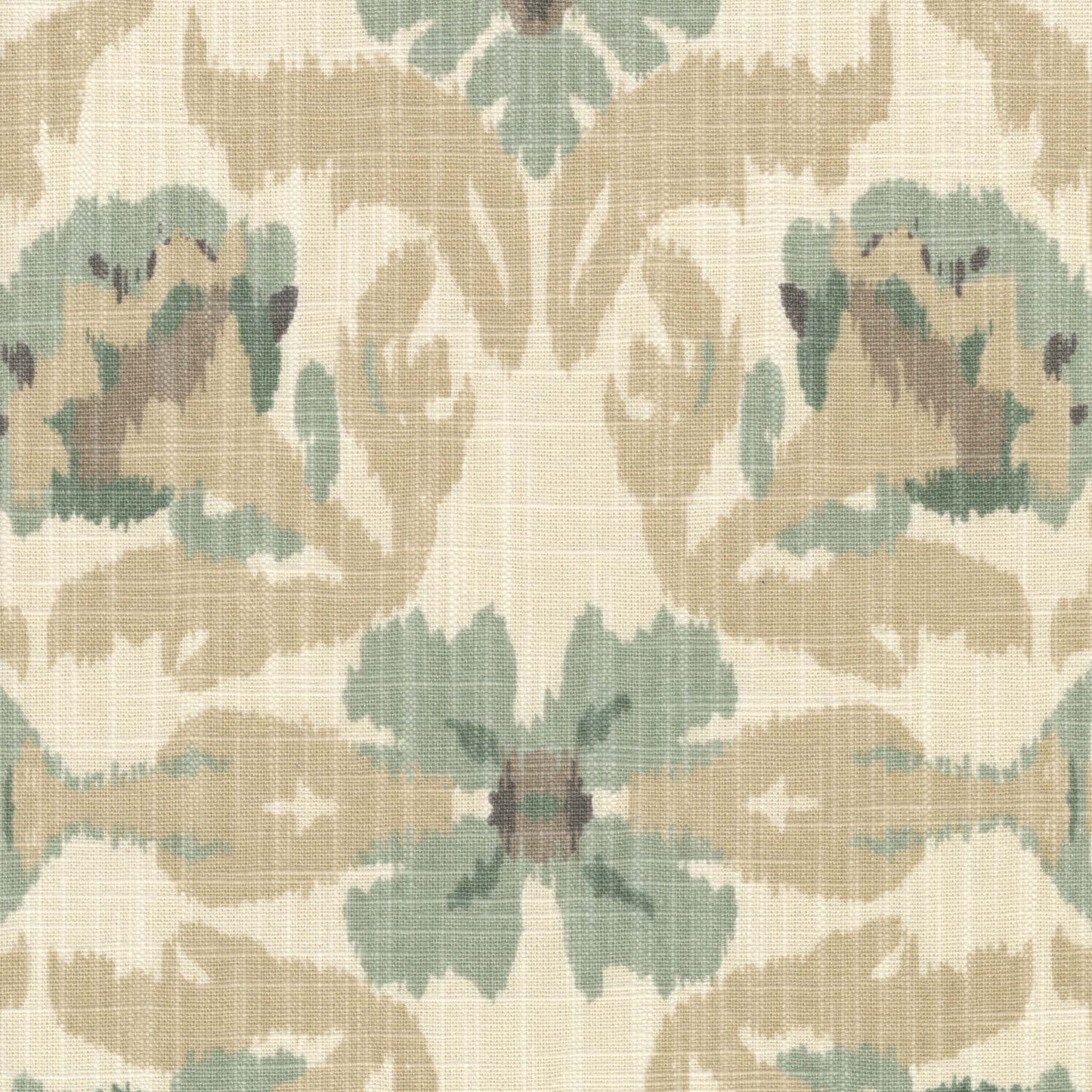 9397-41 Fabric - Stickley Furniture | Mattress