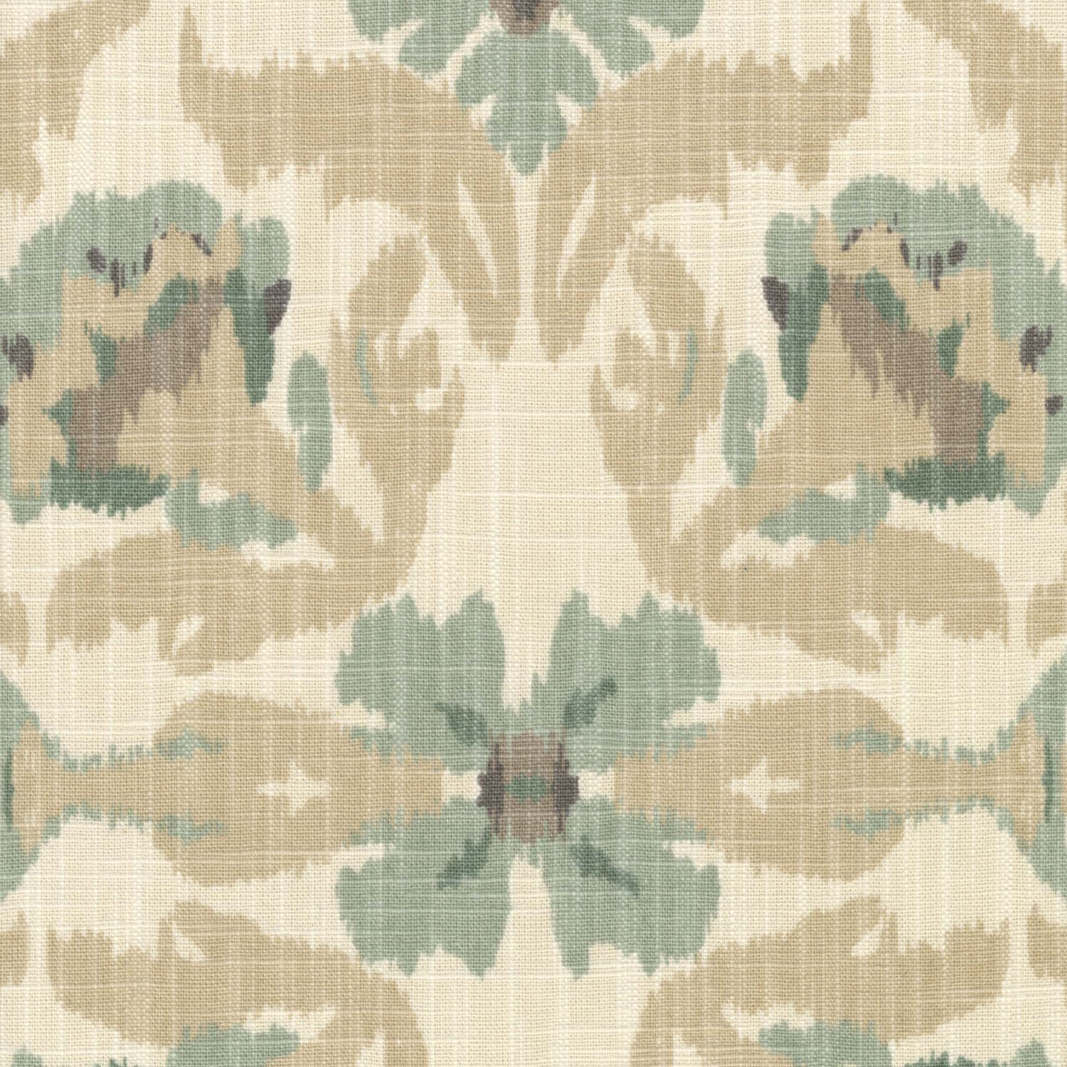 9397-41 Fabric - Stickley Furniture | Mattress