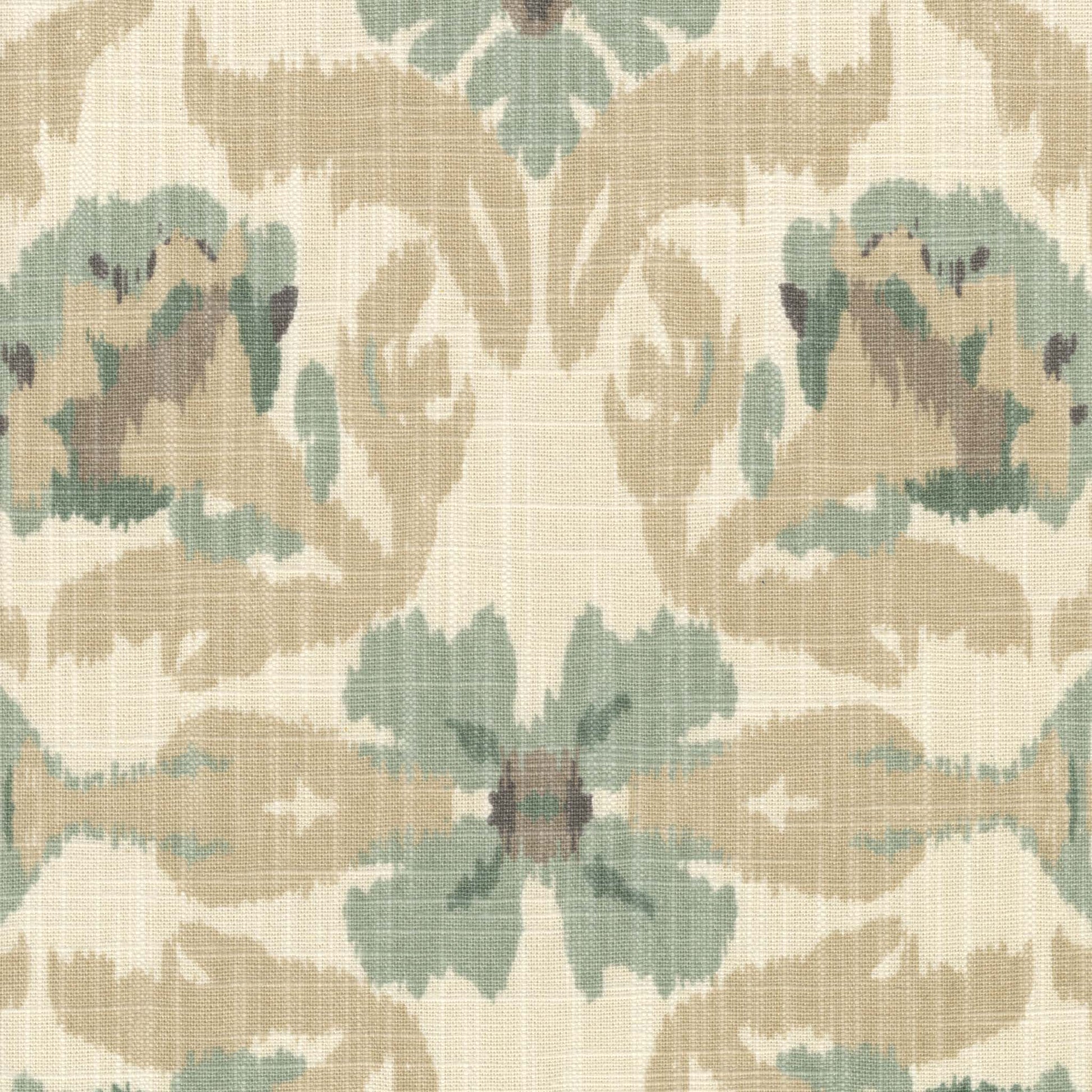 9397-41 Fabric - Stickley Furniture | Mattress