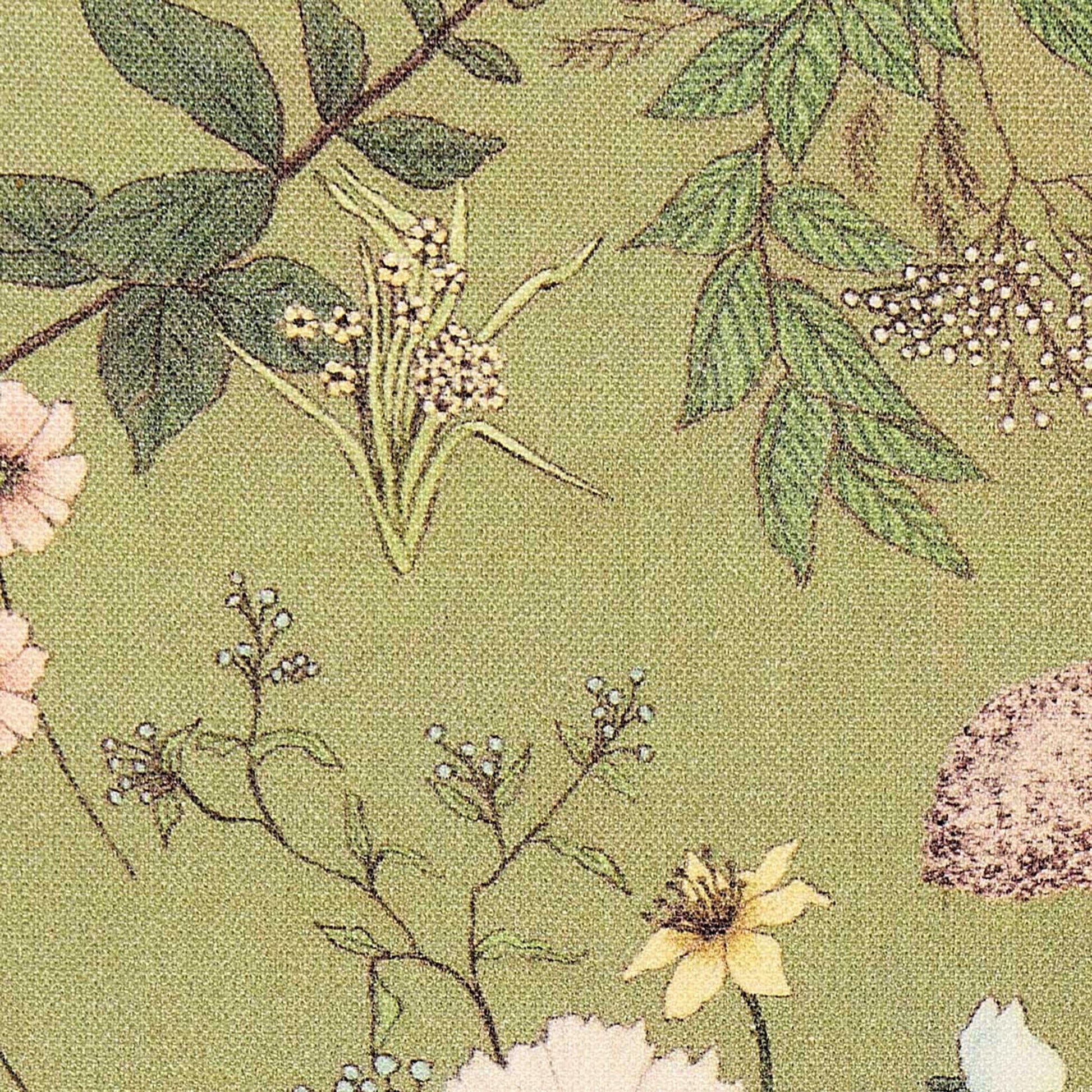 9398-45 Fabric - Stickley Furniture | Mattress