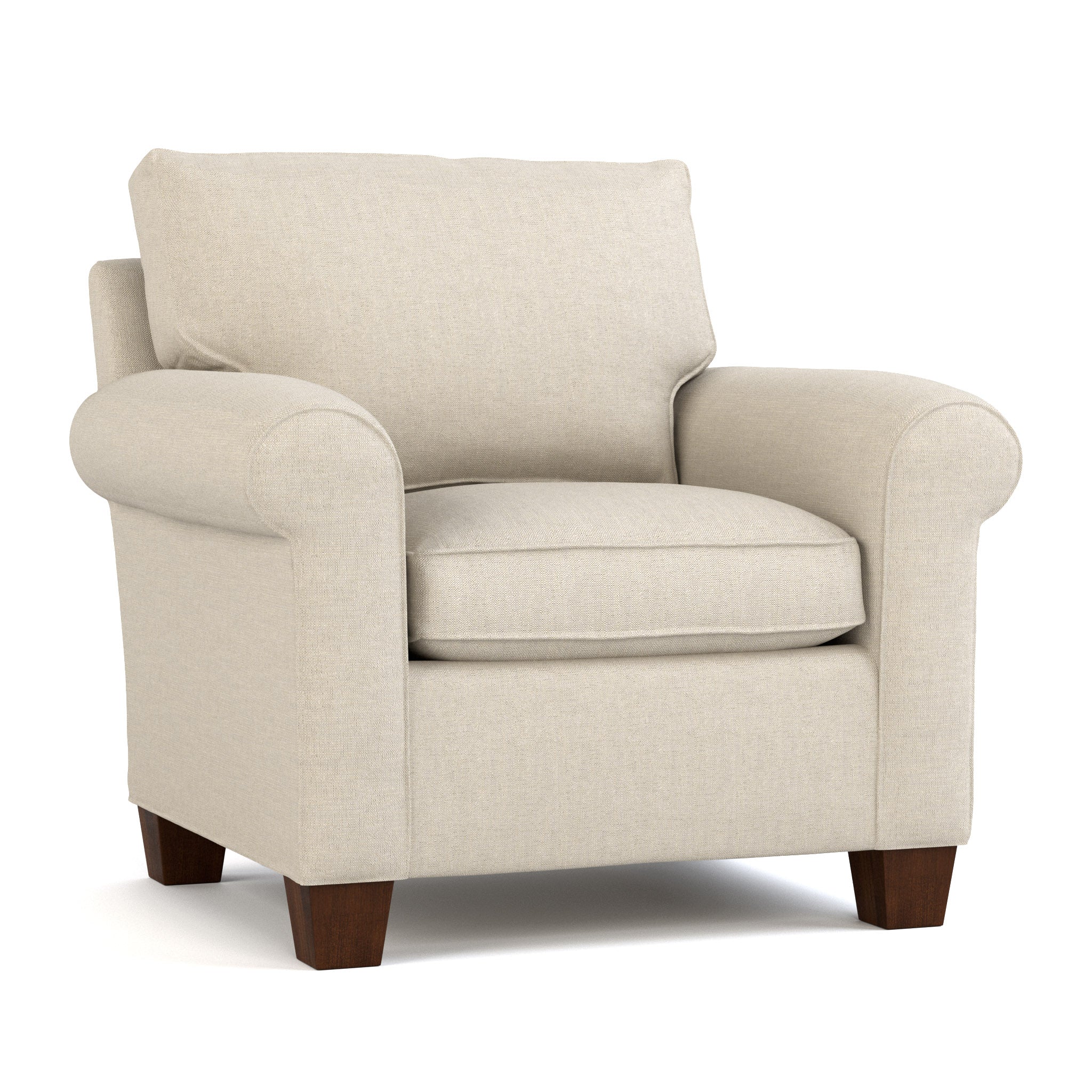 7000 Series Selectionals by Stickley - Sofas