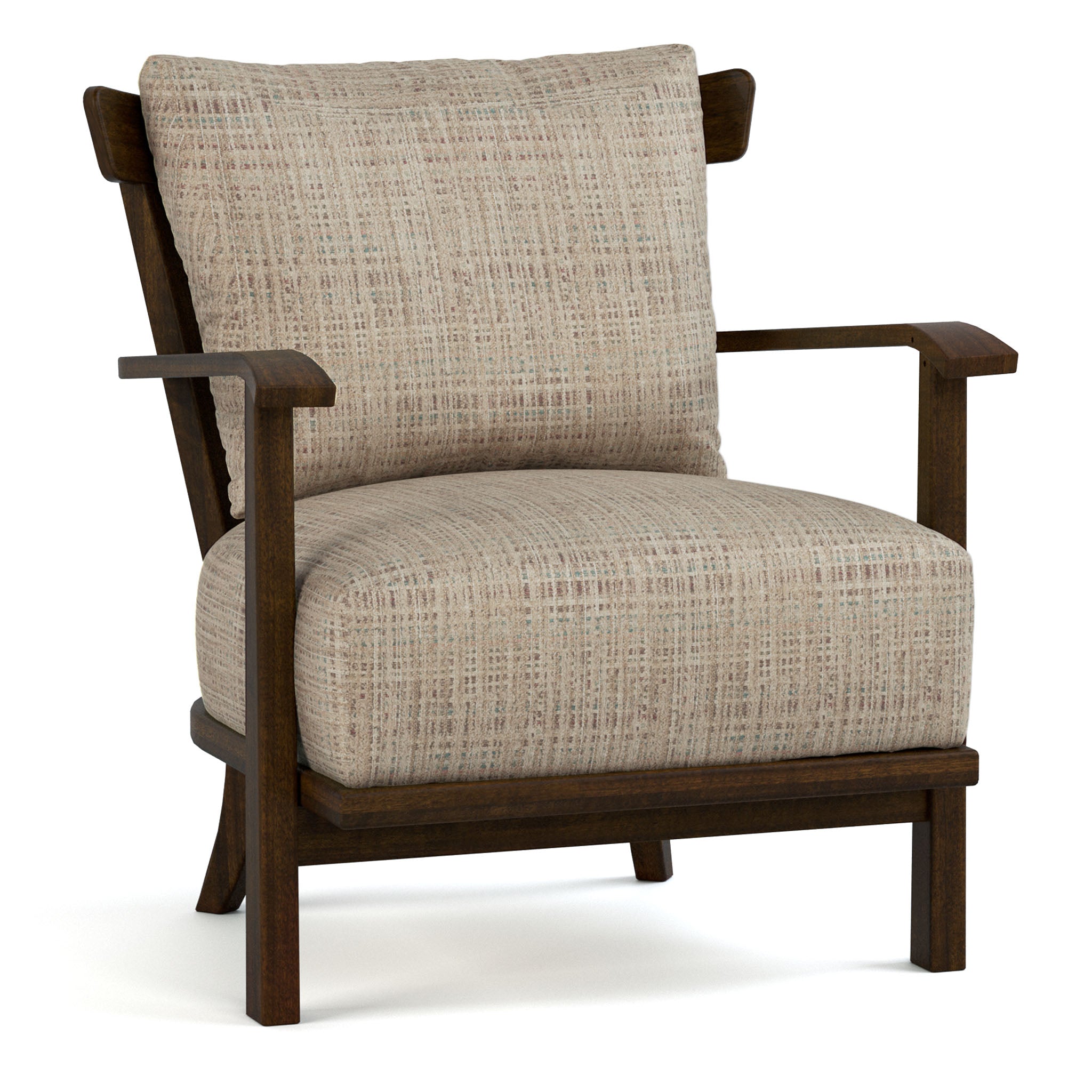 米空軍　ワイルドウィーゼル サムライ WOOD 1280px-F-