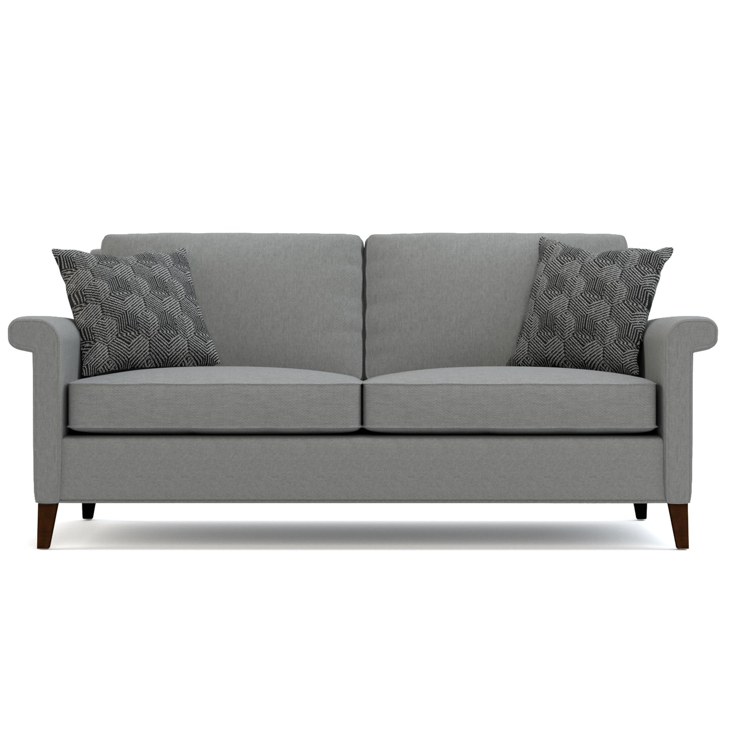 Belleville Mid-Size Sofa