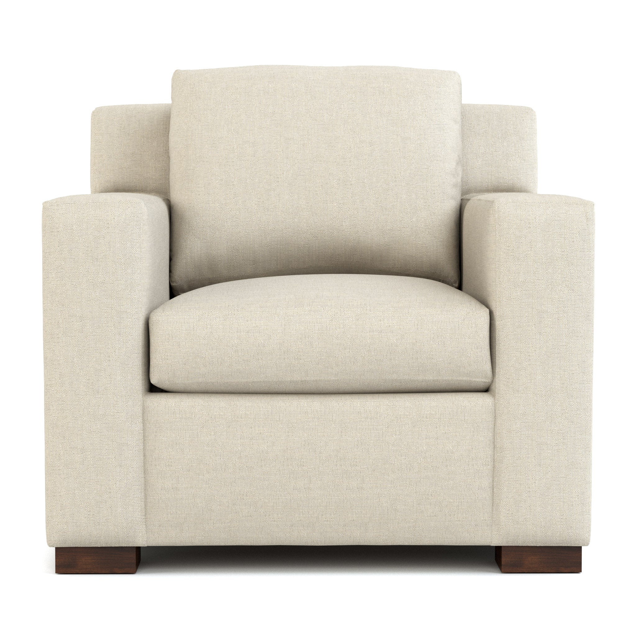 Keene Chair – Stickley