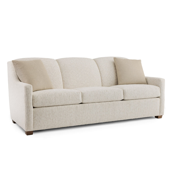 Avalon 84-inch Sofa - Stickley Furniture | Mattress