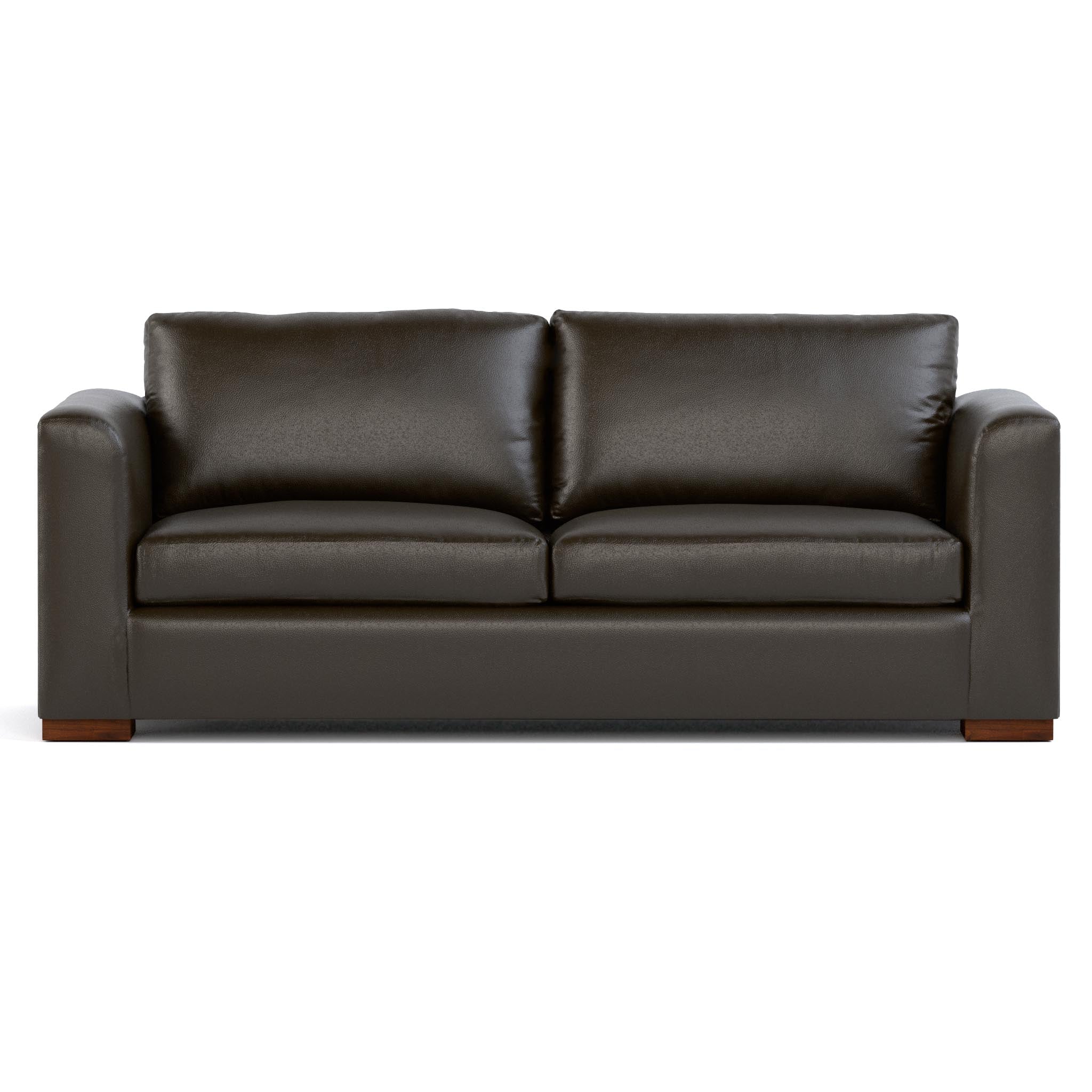 Oliver 88-inch Sofa – Stickley