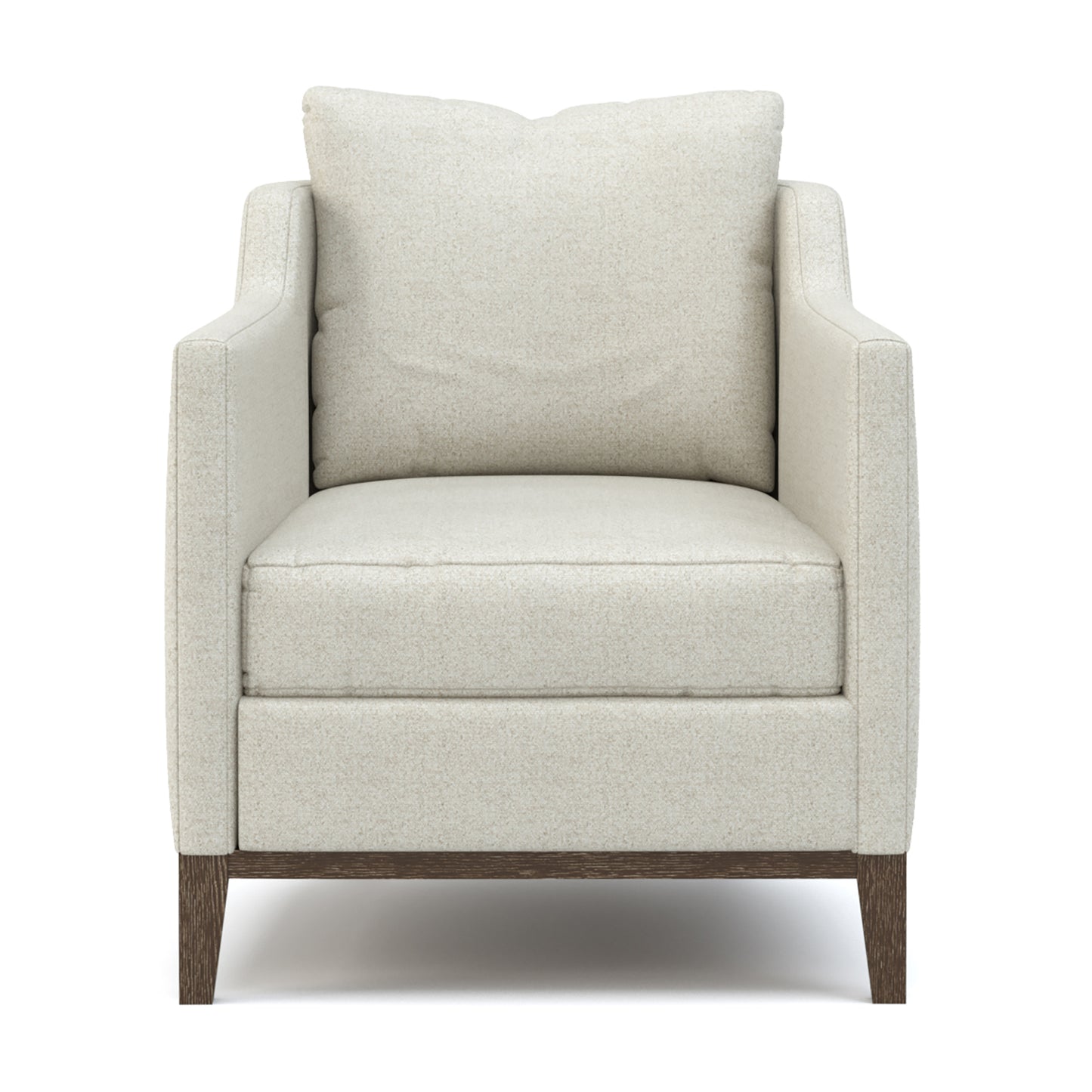 Maidstone Chair - Stickley Furniture | Mattress