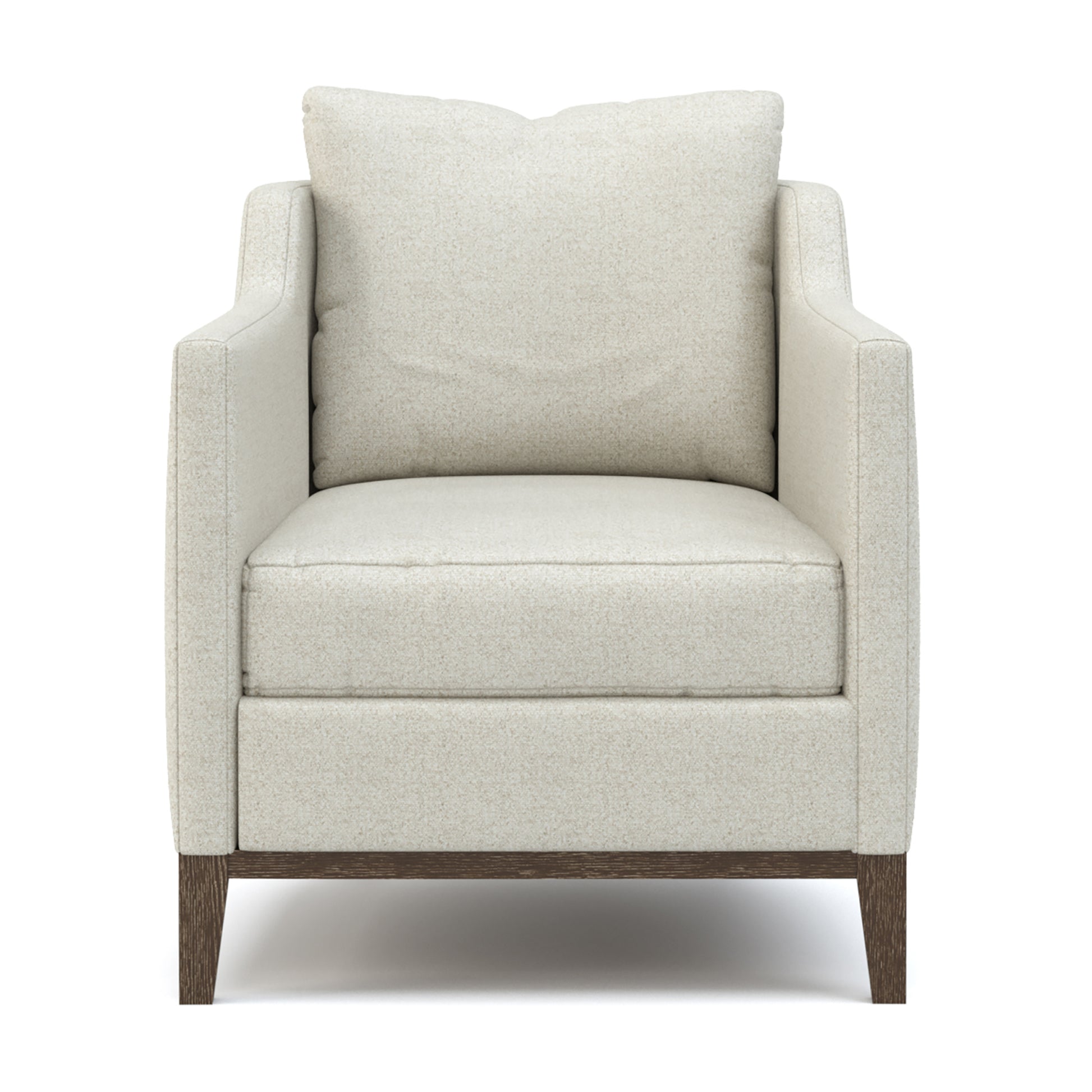 Maidstone Chair - Stickley Furniture | Mattress