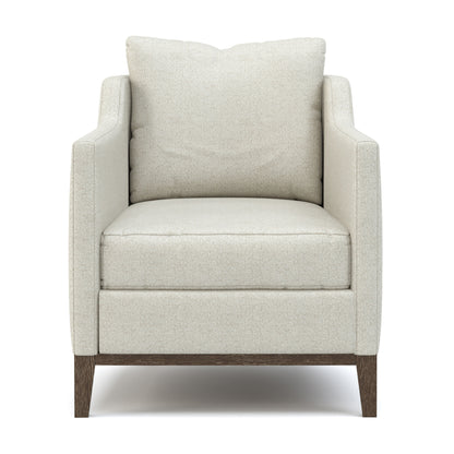 Maidstone Chair - Stickley Furniture | Mattress