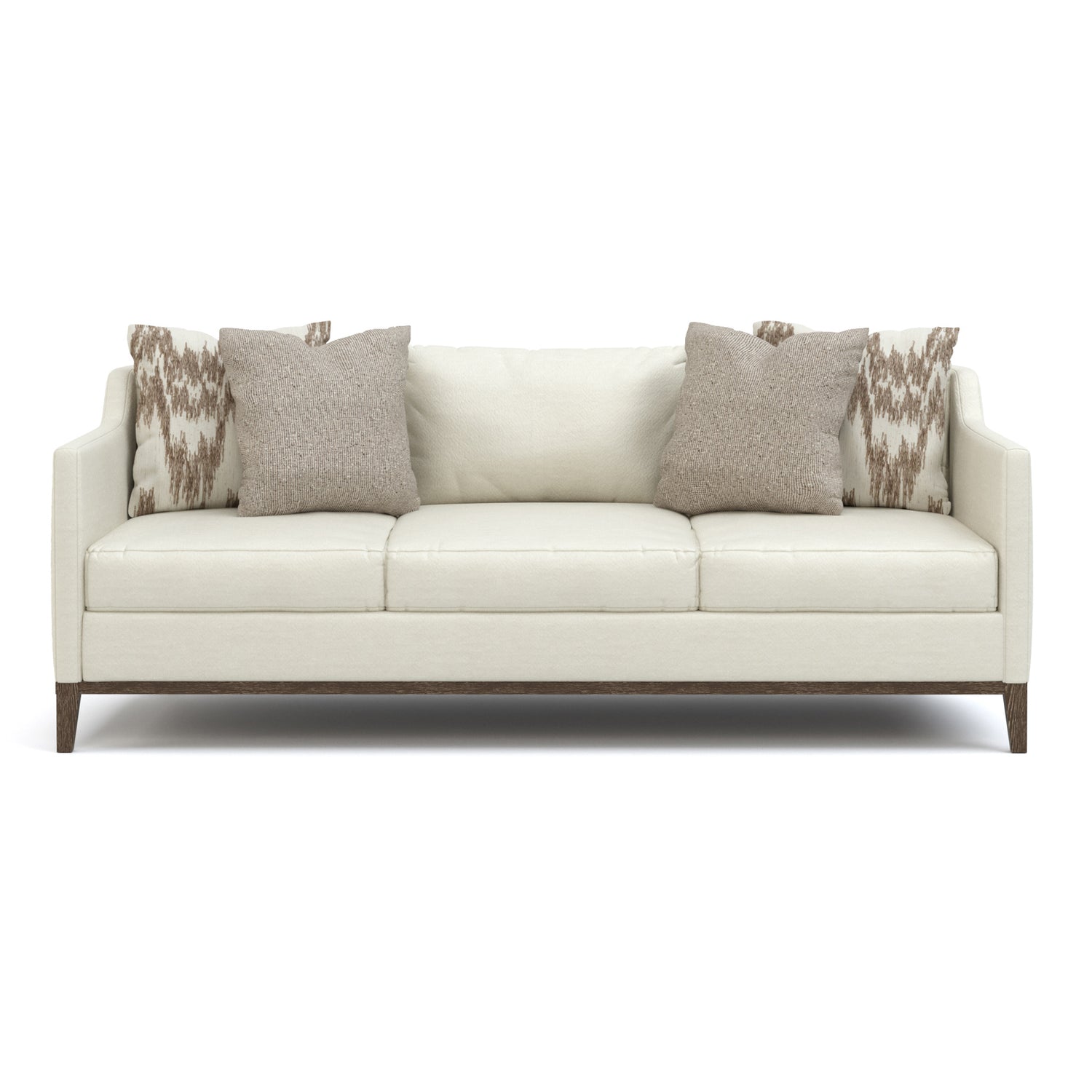 Maidstone Sofa - Stickley Furniture | Mattress