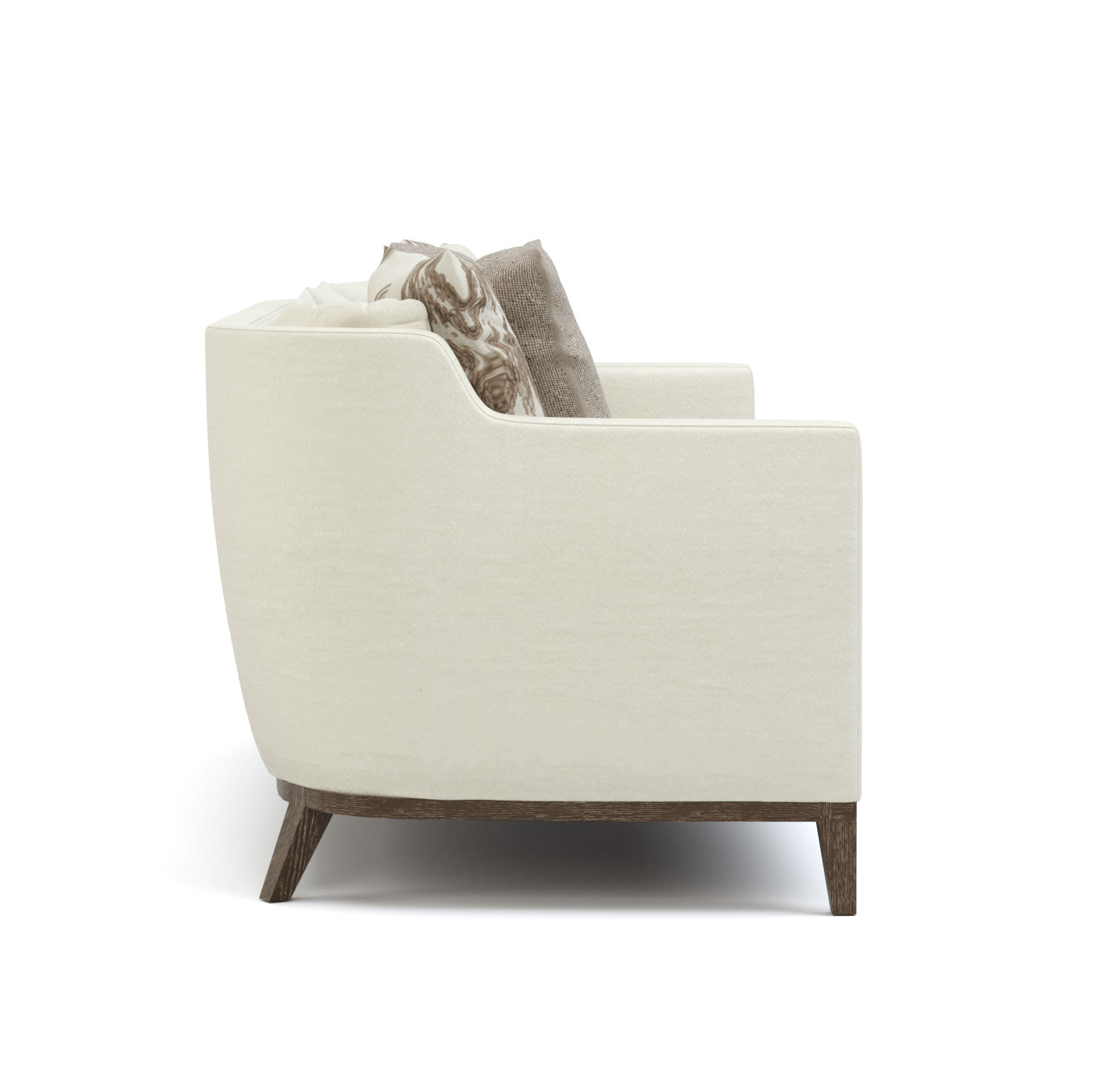 Maidstone Sofa - Stickley Furniture | Mattress