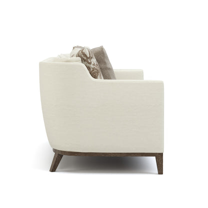 Maidstone Sofa - Stickley Furniture | Mattress