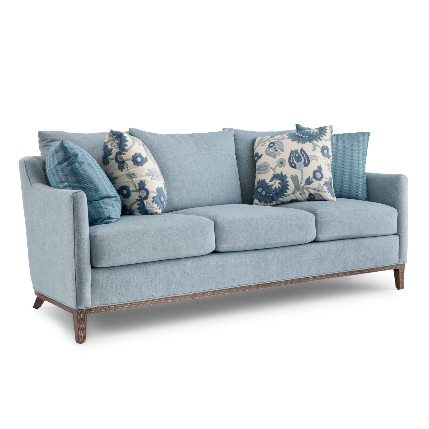 Maidstone Sofa in 202 Pier finish
