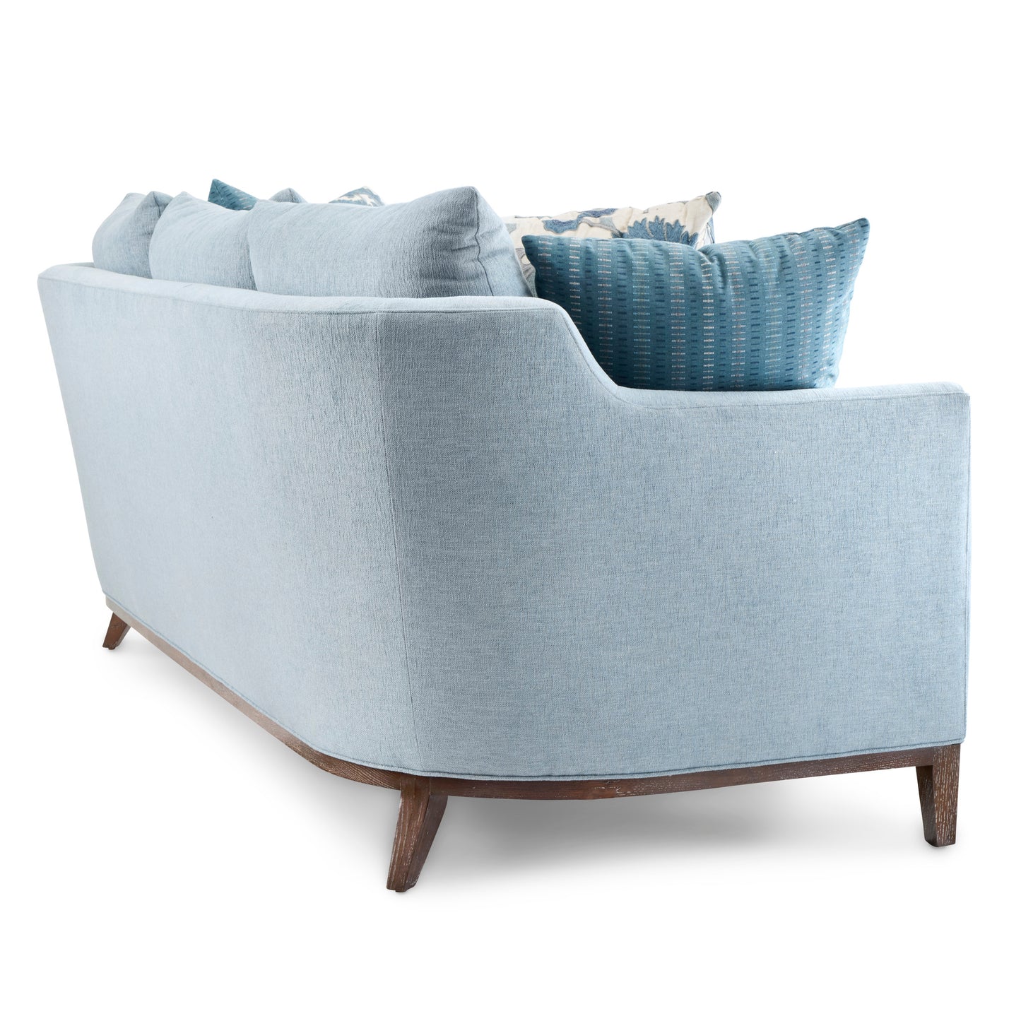 Maidstone Sofa - Stickley Furniture | Mattress